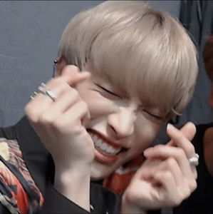 Meet your Posher, Hana